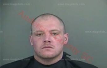 Jeremy Lee Gilstrap