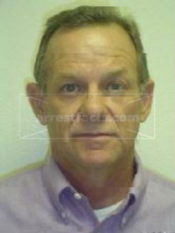David Coleman Anderson