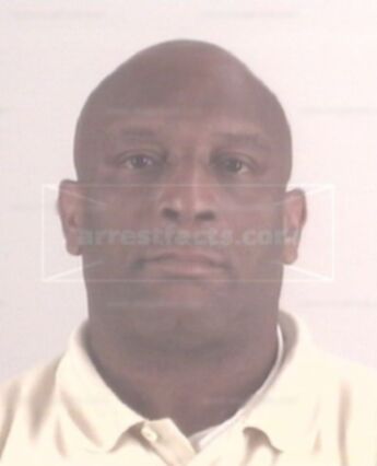 Otis Davis Jr Wilson