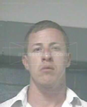 Brent Wade Mcclaskie