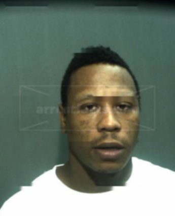 Jeremiah Filmore
