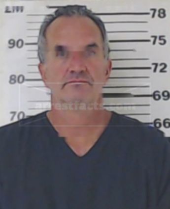 Dennis Wayne Price