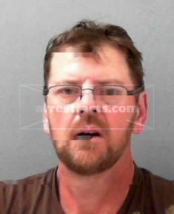Timothy Wiley