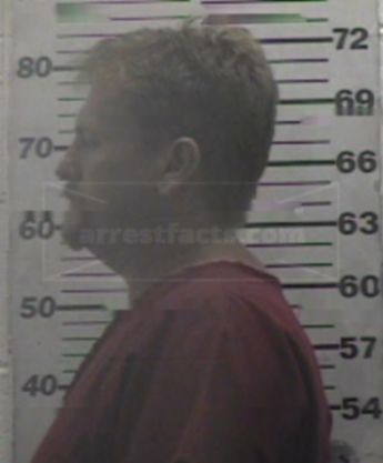 James Wade Henderson