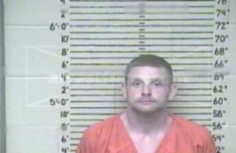 Richard Allen Carpenter Jr.