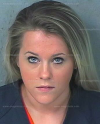 Stephanie Marie Gerry