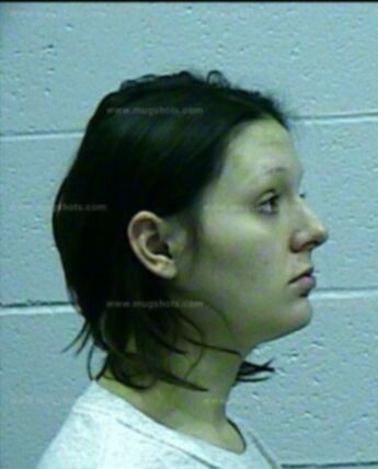 Billie J Caldwell