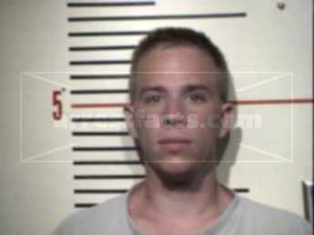 Orlly Keith Kitchens