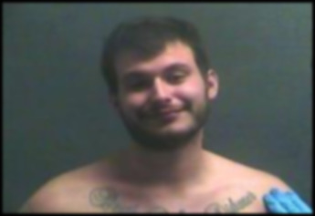 Christopher Allen Turpin