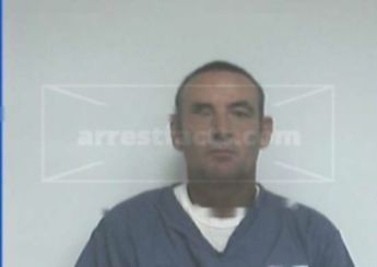 Brian Edward Cascaddan