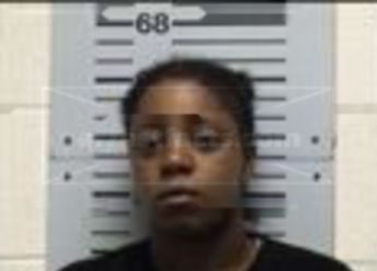 Demetrian L Batchelor