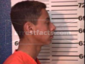 Amado Jr. Padilla Rodriguez
