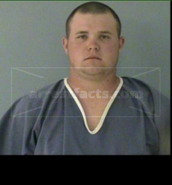 Andrew Christopher Letcher