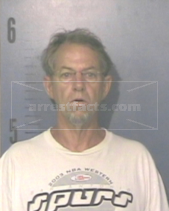 Dale Kittrell Coleman Justice