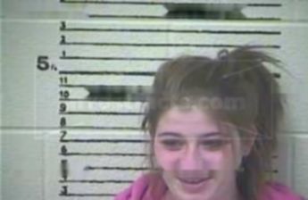 Tatum Sizemore