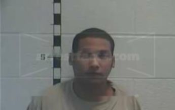 Anthony Michael Gamble