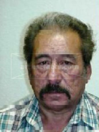 Adolfo Silvas De-Leon