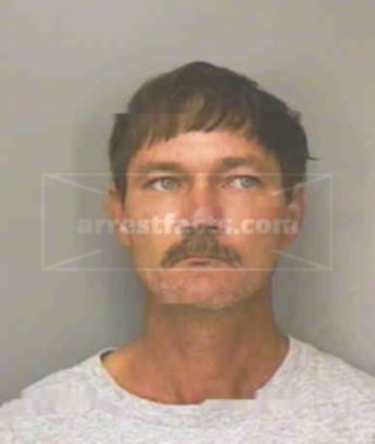 William Terry Clements