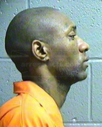 Corey Wheeler