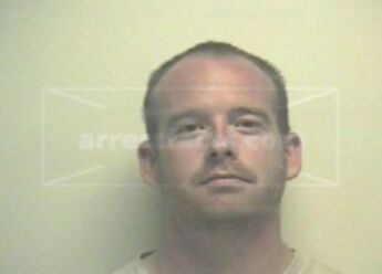 Jeffrey Wayne Keath