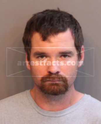Tracy Allen Runyan