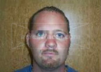 Christopher Charles Nicholson