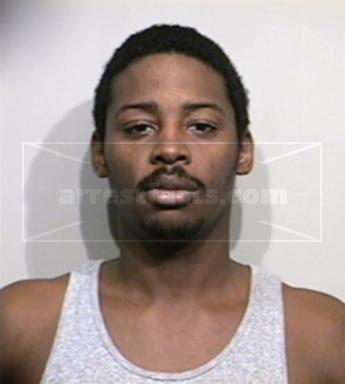 Juan Glen Adkins