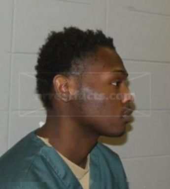 Dwayne D Mcclendon
