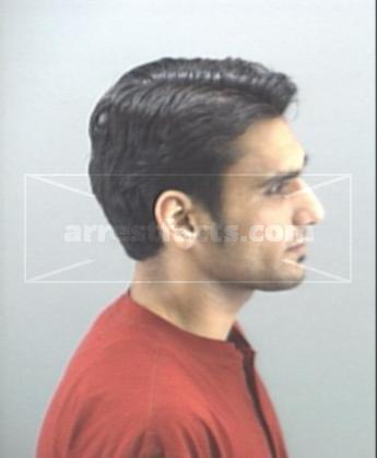 Sami Ullah