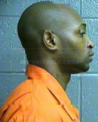 Richard Dewayne Higgins