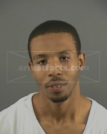 Elliott Henry Sanders