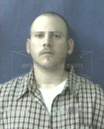 Christopher J Studebaker