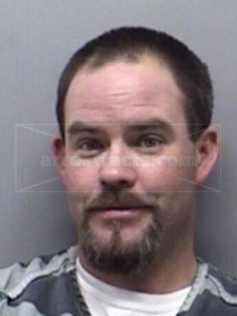 Michael Jason Becquart