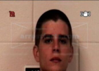 Brian Keith Holtkamp