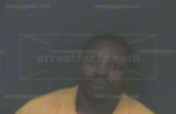 Antonio Travell Johnson