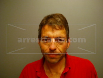 Christopher Joe Seastrunk