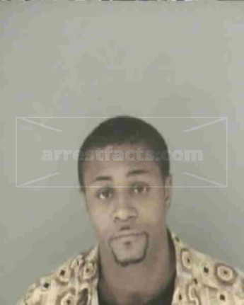 Charles Henry Tatum