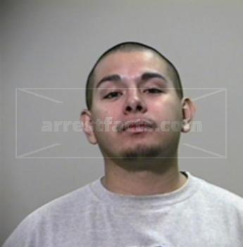 Michael Anthony Cano