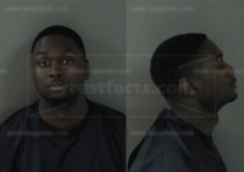 Taquan Lamar Mcneil