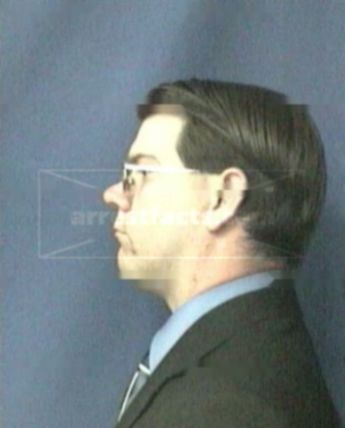 David Nathaniel Putnam