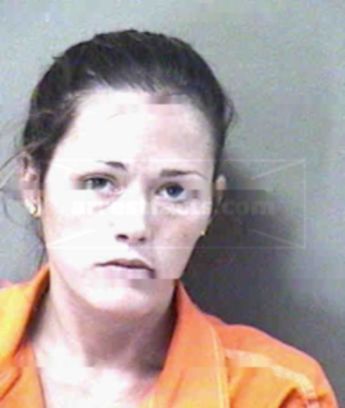 Dana Rose Mckinney