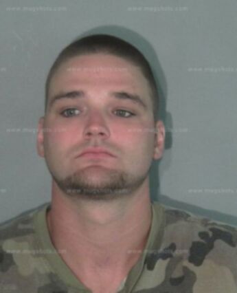 Jonathan Curtis Douglas