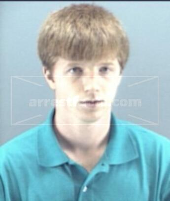 Joshua Caleb Hines