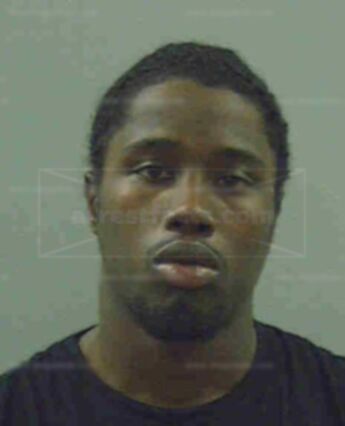 Deaunte Lamont Battee