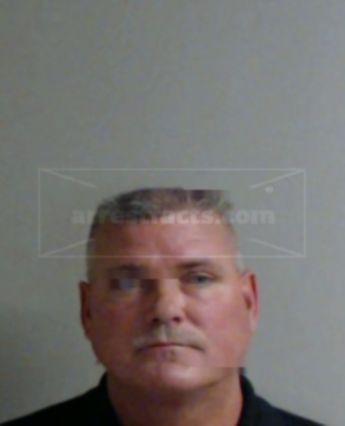 Michael Wayne Lemay