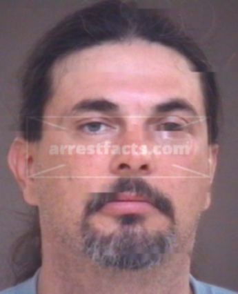 Ruskin R Sanderson Jr.