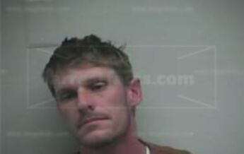 Jeffery Scott Chenoweth