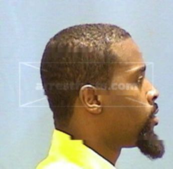 Roderick Mcneese