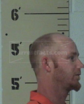 Richard Adam Kelley