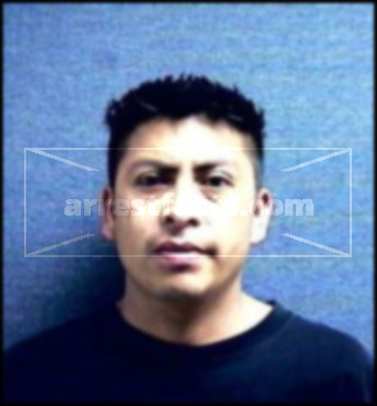 Espiridion C Rodriguez